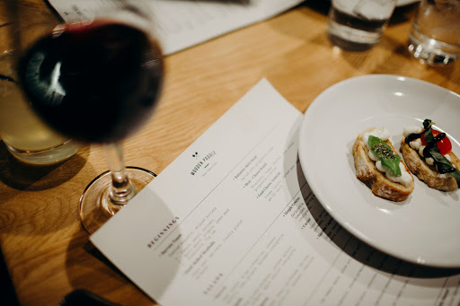 Pizza Restaurant «Wooden Paddle Pizza», reviews and photos, 11128 W 179th St, Orland Park, IL 60467, USA