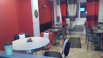 Photos du propriétaire du Maxi Kebab à La Rochelle - n°18