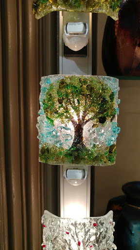 Gift Shop «Craft Company No.6», reviews and photos, 785 University Ave, Rochester, NY 14607, USA