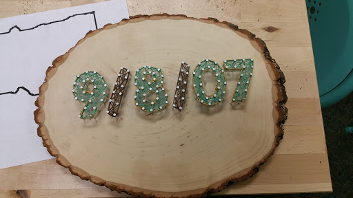 Gift Shop «Unglued», reviews and photos, 408 Broadway N, Fargo, ND 58102, USA