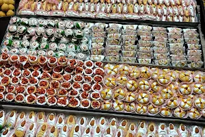 Bengal Sweets image