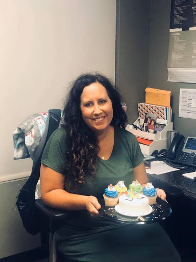 Auto Insurance Agency «Nick Mortallaro - State Farm Insurance», reviews and photos