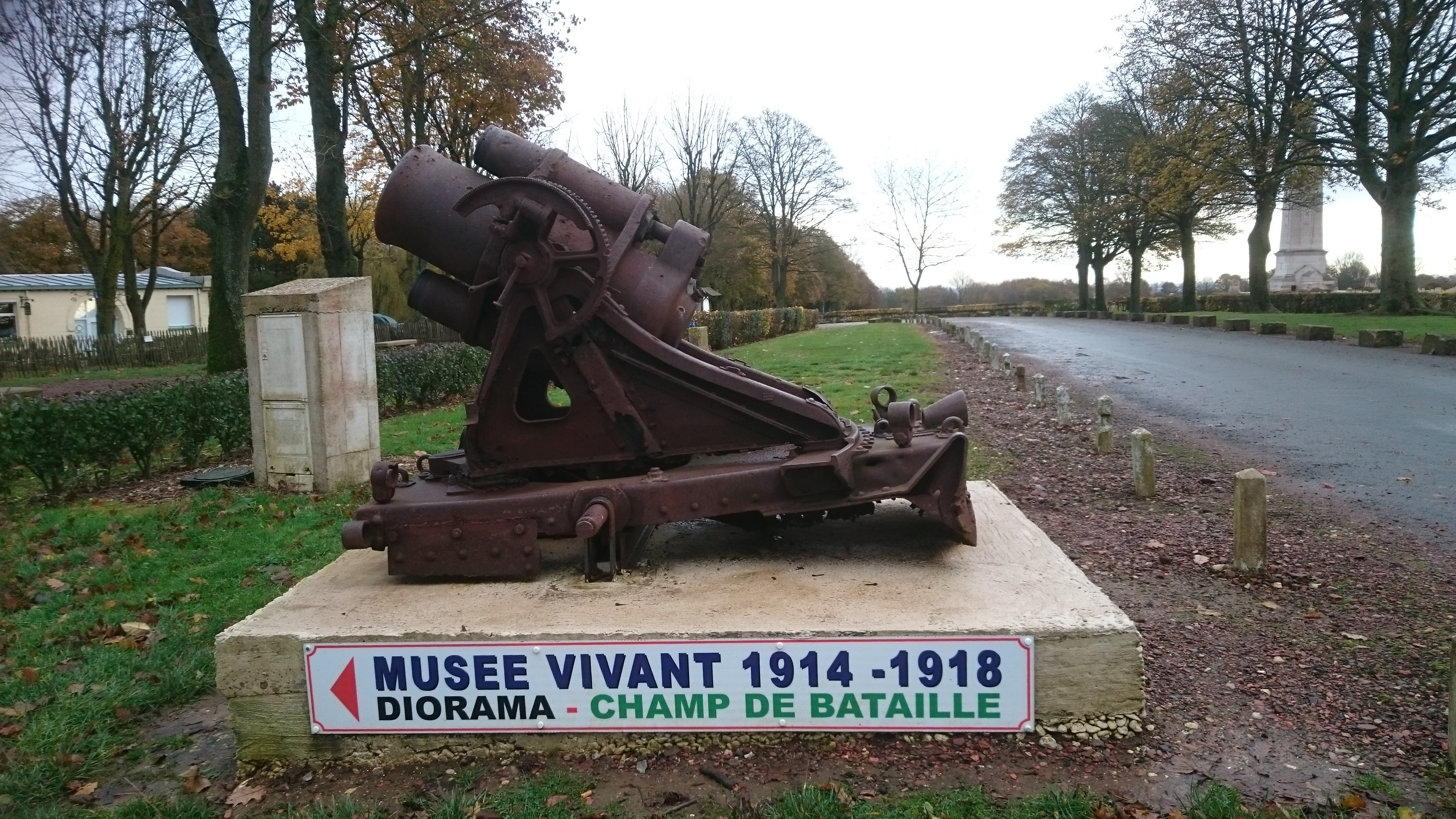 Photo n° 2 de l'avis de marc.e fait le 15/01/2017 à 09:15