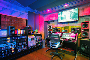 Miami Beach Recording Studios image