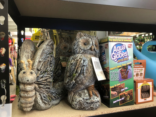 Hardware Store «Richland Ace Hardware», reviews and photos, 6401 Charlotte Pike, Nashville, TN 37209, USA