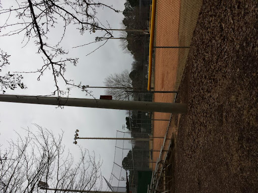 Park «Terrell Mill Park», reviews and photos, 480 Terrell Mill Road SE, Marietta, GA 30067, USA