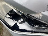 Ohio Auto Body - Photo 2 - Car repair in Youngstown, OH, Youngstown