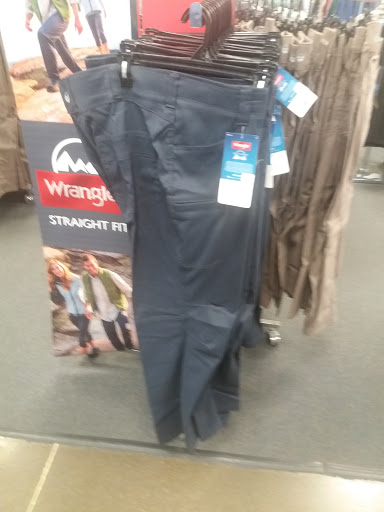 Department Store «Sears», reviews and photos, 100 Los Cerritos Center, Cerritos, CA 90703, USA