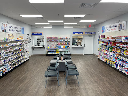 Florida Family Pharmacy