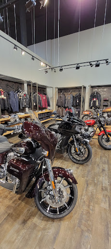 BMW Motorcycle Dealer «BMW Motorcycles of Lynnwood», reviews and photos, 17900 WA-99 #102, Lynnwood, WA 98037, USA