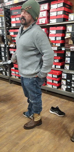 Home Improvement Store «Tractor Supply Co.», reviews and photos, 33701 US-281, Bulverde, TX 78163, USA