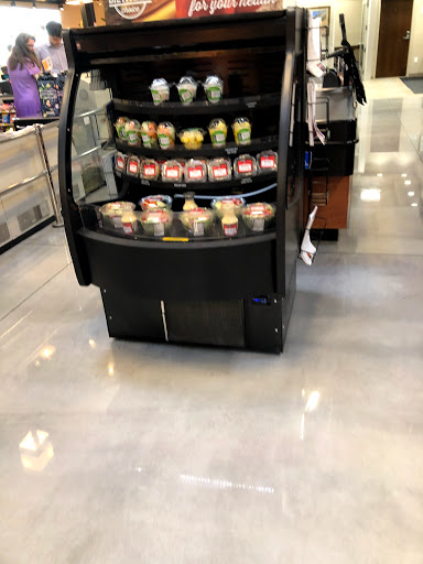 Grocery Store «Harmons Groceries», reviews and photos, 1750 W Traverse Pkwy, Lehi, UT 84043, USA