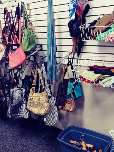 Thrift Store «Bibles for Missions Thrift Center», reviews and photos, 1950 44th St SE, Kentwood, MI 49508, USA