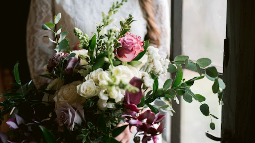 Florist «Floral Innovations», reviews and photos, 9222 Ravenna Rd, Twinsburg, OH 44087, USA