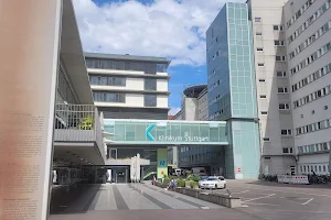 Klinikum Stuttgart - Olgahospital image
