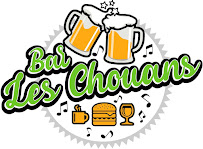 Photos du propriétaire du Restaurant Les Chouans à La Ferrière - n°12
