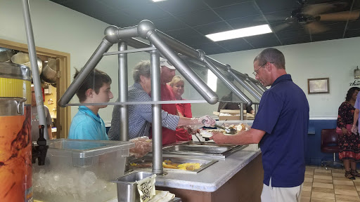 Social Services Organization «Panama City Rescue Mission», reviews and photos