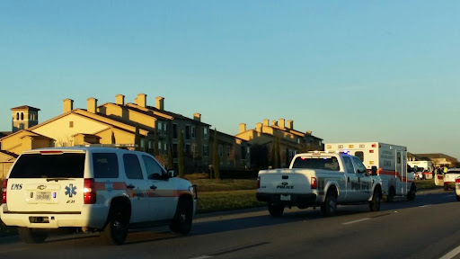 Personal Injury Attorney «Pascoe Law Firm - Personal Injury Lawyer», reviews and photos