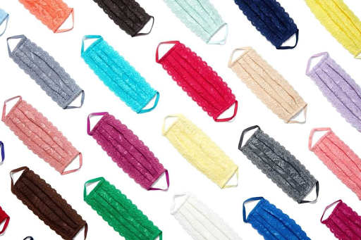 Photography Studio «ANGIE DAVIS», reviews and photos, 1131 Front St, Conway, AR 72032, USA