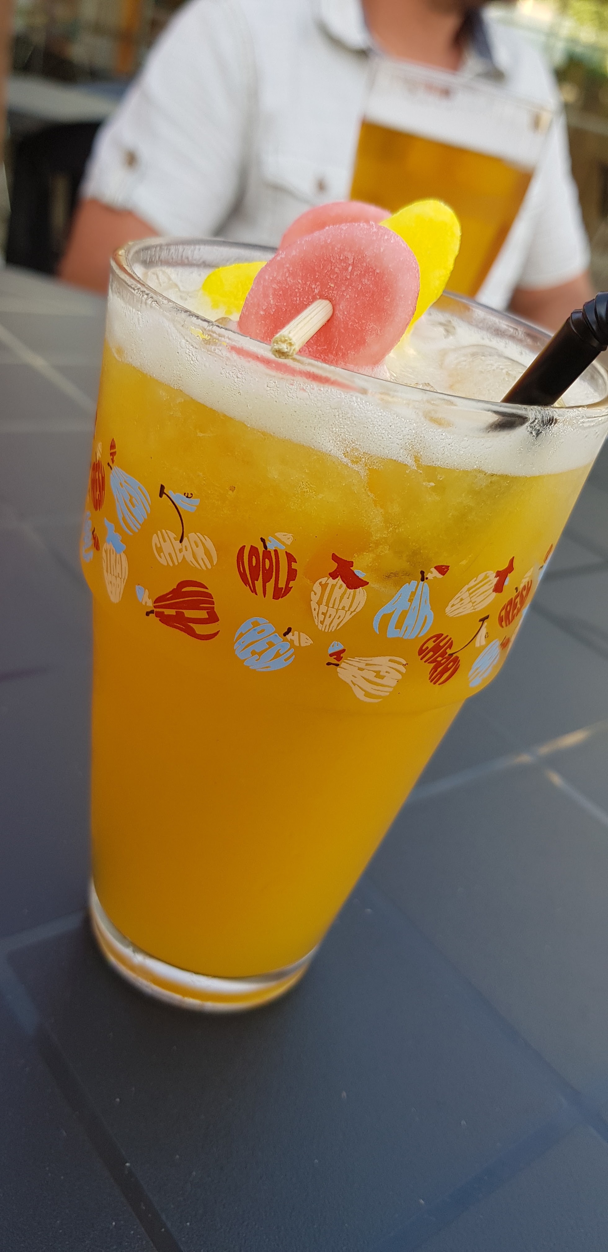 Photo n° 2 de l'avis de Cindy.a fait le 13/07/2019 à 15:27