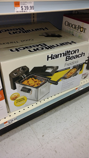 Discount Store «Big Lots», reviews and photos, 820 Washington St, Middletown, CT 06457, USA