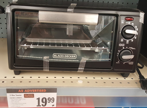 Discount Store «Big Lots», reviews and photos, 2738 Candler Rd, Decatur, GA 30034, USA