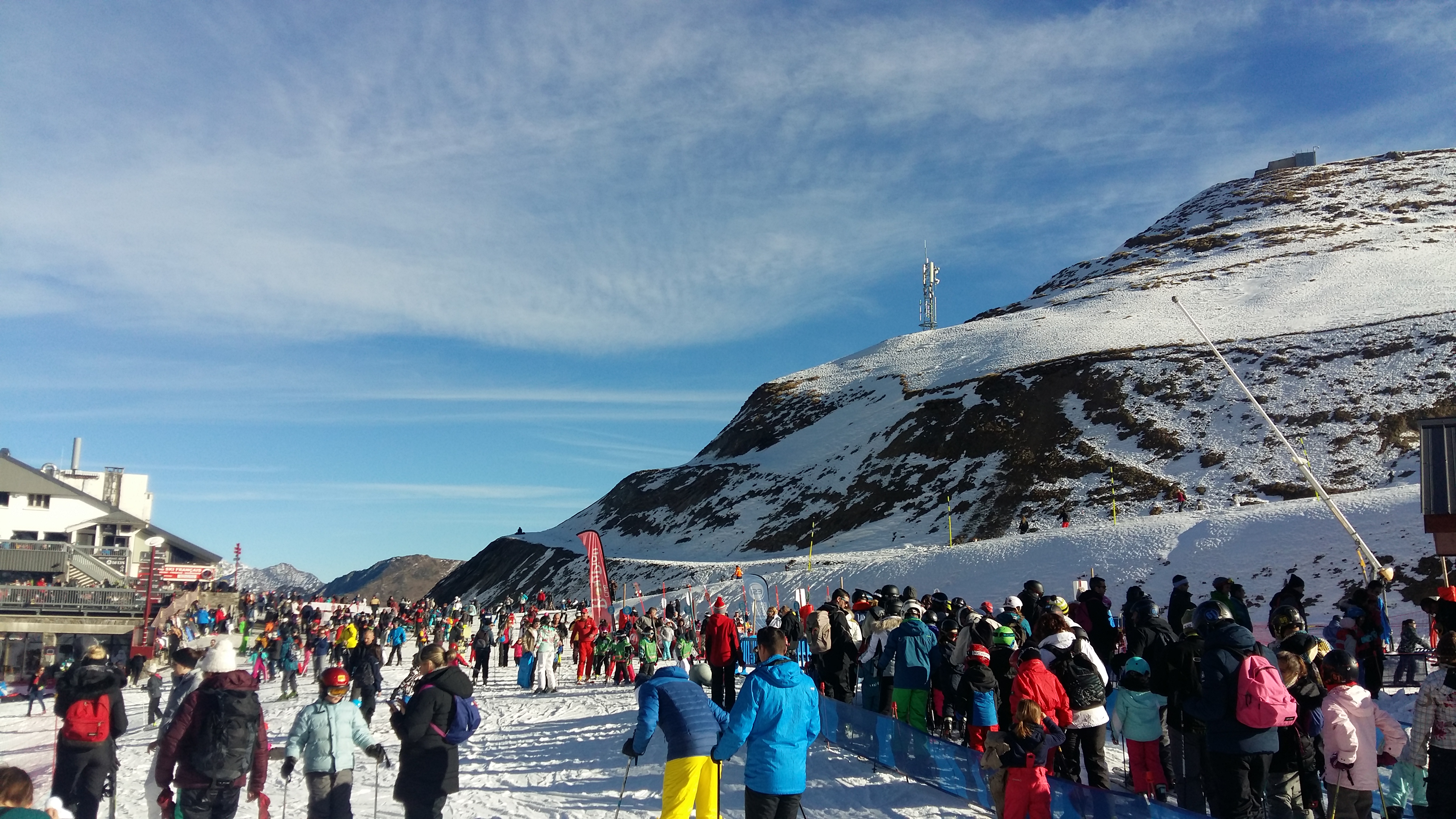Photo n° 5 de l'avis de Corinne.e fait le 31/12/2018 à 10:43
