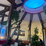 Photo n°1 de l'avis de Kathrin. fait le 27/01/2023 à 18:20 sur le  Gottfried's Steak- und Fischrestaurant à Wismar