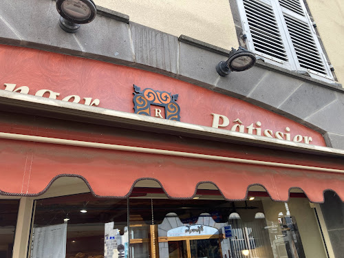 Naturhouse Montferrand à Clermont-Ferrand