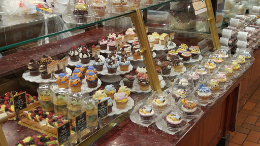 Supermarket «Wegmans», reviews and photos, 6789 E Genesee St, Fayetteville, NY 13066, USA