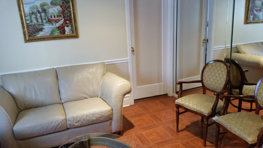 Wedding Venue «Villa Borghese Caterers», reviews and photos, 70 Widmer Rd, Wappingers Falls, NY 12590, USA