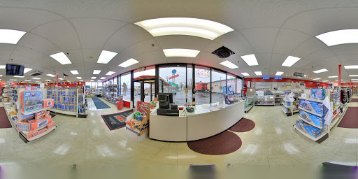 Hobby Store «Niagara Hobby & Craft Mart», reviews and photos, 3366 Union Rd, Cheektowaga, NY 14225, USA