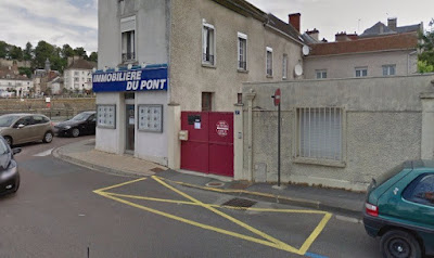 Docteur Chems Eddine Djellali à Château-Thierry