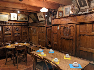 Photo n°15 de La Cormorandière à Locmaria-Plouzané ()