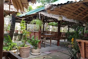 Lingling Garden Restaurant image