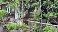 近江寺実相院