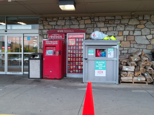 Supermarket «Giant Eagle Supermarket», reviews and photos, 111 W Madison St, Rochester, PA 15074, USA