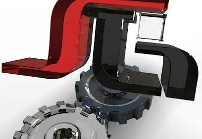 Servicio Tecnico Especializado STI