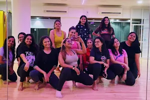 Danzofit - The Happiest Fitness studio in Aundh image