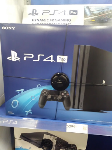 Electronics Store «Best Buy», reviews and photos, 670 Dawsonville Hwy, Gainesville, GA 30501, USA