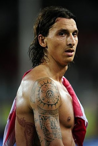Explore neck tattoo filler ideas, creative tattoo ideas in Galveston, available at The Tattoo Shop