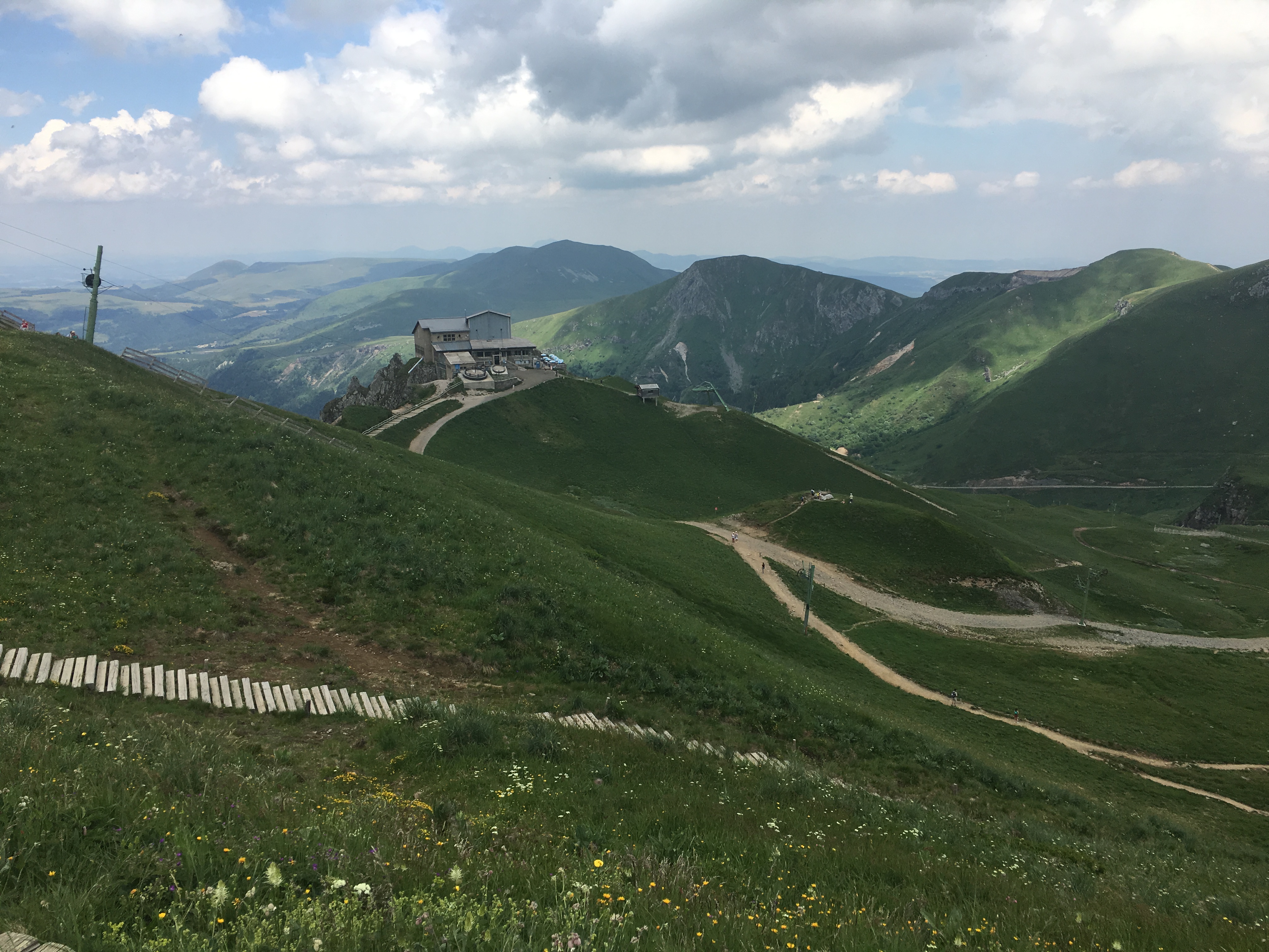 Photo n° 4 de l'avis de François.A fait le 10/07/2019 à 04:08
