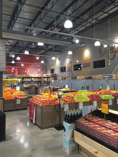 Grocery Store «Whole Foods Market», reviews and photos, 4402 Legendary Dr, Destin, FL 32541, USA