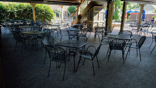 Wine Store «Cottleville Wine Seller», reviews and photos, 5314 State Highway N, St Charles, MO 63304, USA