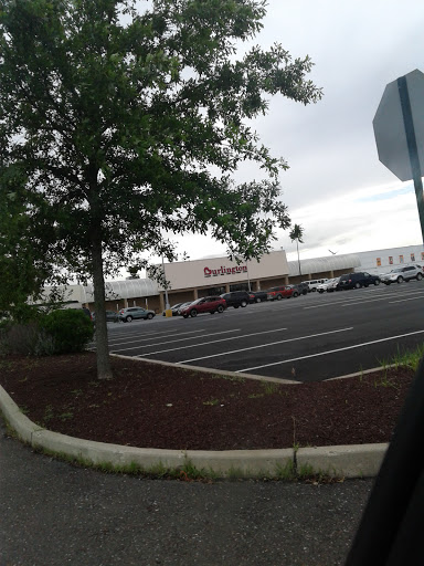 Clothing Store «Burlington Coat Factory», reviews and photos, 6725 E Black Horse Pike, Egg Harbor Township, NJ 08234, USA