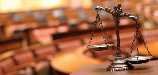 Attorney «Groce & DeArmon, P.C.», reviews and photos