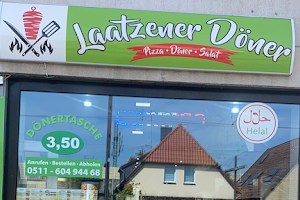 Laatzener Döner image