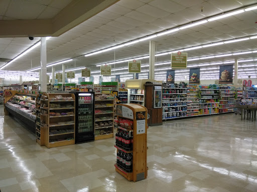 Supermarket «Publix Super Market at San Carlos», reviews and photos, 16950 San Carlos Blvd, Fort Myers, FL 33908, USA