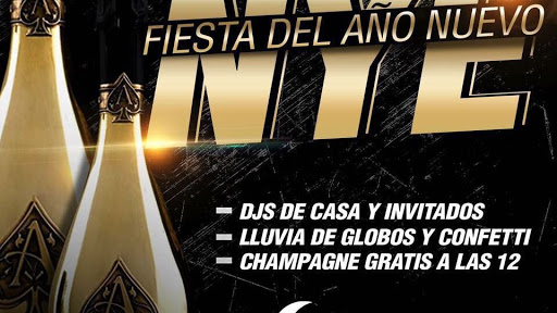 Night Club «El Nocturno Night Club», reviews and photos, 7601 N Lamar Blvd, Austin, TX 78752, USA