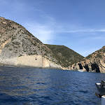 Photo n°12 de l'avis de roberta.r fait le 28/08/2022 à 15:41 sur le  Warung Beach Club & Restaurant - Masua à Masua